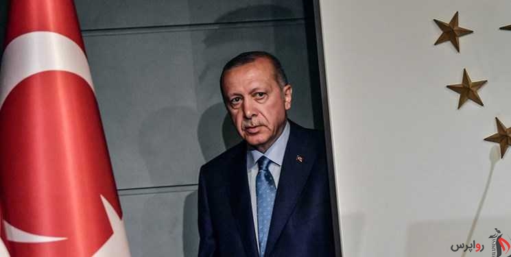 مقامات ترکیه به دنبال گفت‌وگو با بشاراسد