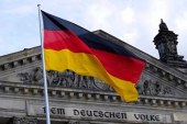 هشدار بانک مرکزی آلمان به رکود بی سابقه با اعمال تحریم گازی علیه روسیه