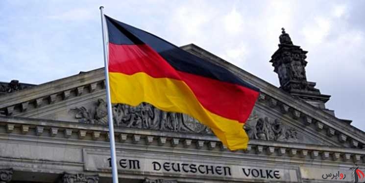 هشدار بانک مرکزی آلمان به رکود بی سابقه با اعمال تحریم گازی علیه روسیه