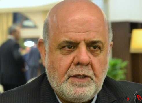 روایت سفیر ایران در بغداد از گفت‌وگوهای تهران و ریاض