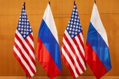 مقام آمریکایی: تحریم‌های روسیه دائمی نیستند