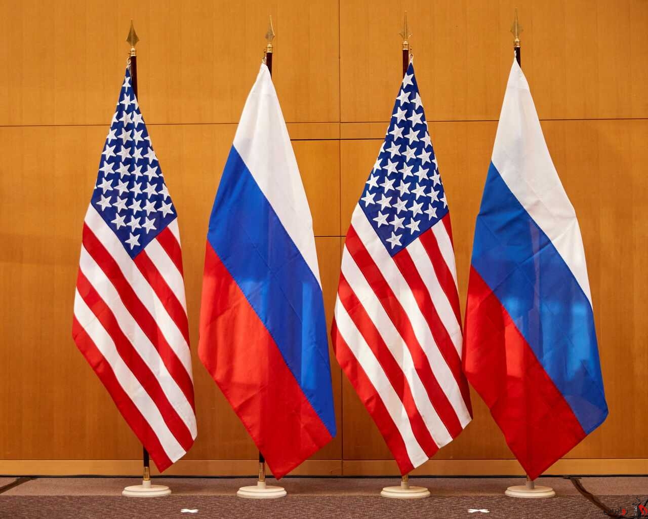 مقام آمریکایی: تحریم‌های روسیه دائمی نیستند