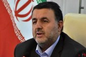 رئیس دانشگاه علوم پزشکی تبریز : نظارت بر تجویز داروهای کرونایی تشدید می‌شود
