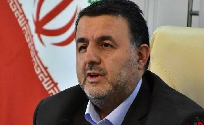 رئیس دانشگاه علوم پزشکی تبریز : نظارت بر تجویز داروهای کرونایی تشدید می‌شود