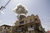 ائتلاف سعودی بیش از ۱۰۰ بار آتش بس یمن را نقض کرد