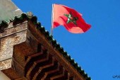 مراکش سامانه‌های دفاعی پیشرفته‌ای از رژیم صهیونیستی تحویل گرفت