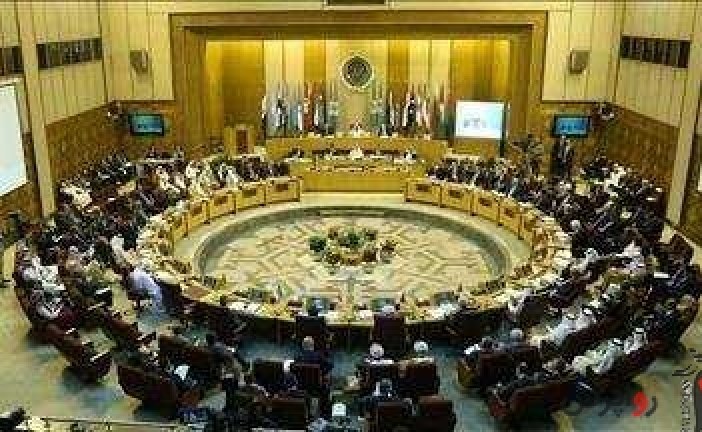 پارلمان عربی: تلاش اشغالگران برای یهودی‌سازی قدس نقض قوانین بین‌المللی است/جهان اقدام فوری کند
