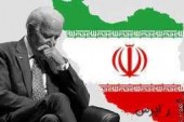 شیکاگو تریبون: بایدن باید توافق هسته‌ای ایران را احیا کند