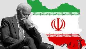 شیکاگو تریبون: بایدن باید توافق هسته‌ای ایران را احیا کند