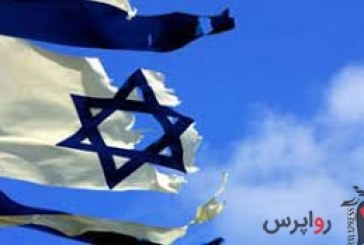 گانتز: اسرائیل در وضعیت امنیتی سختی است