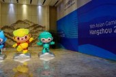 گمانه‌زنی‌ها از تاریخ جدید برگزاری بازی‌های آسیایی هانگژو و اما و اگرهای میزبانی دوباره