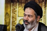 توصیه سرپرست حجاج ایرانی به زائران خانه خدا/ یک میلیون و 150 هزار نفر در نوبت حج هستند
