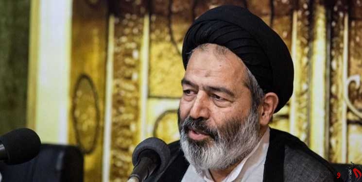 توصیه سرپرست حجاج ایرانی به زائران خانه خدا/ یک میلیون و 150 هزار نفر در نوبت حج هستند