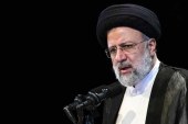 توجه دولت بر کارهای مبتنی بر عدالت/ فشارهای حداکثری بر ایران توسط آمریکا شکست خورده است