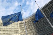 کشور عضو اتحادیه اروپا با تغییر معاهدات در این اتحادیه مخالفند