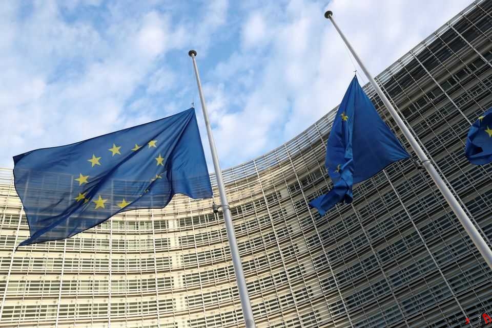 کشور عضو اتحادیه اروپا با تغییر معاهدات در این اتحادیه مخالفند