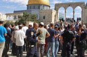درخواست فلسطین از جامعه بین‌الملل برای رسیدگی به جنایات رژیم صهیونیستی