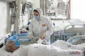 ثبت کم ترین مرگ های کرونایی در ایران/ ۲ فوتی در شبانه روز گذشته