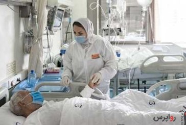 ثبت کم ترین مرگ های کرونایی در ایران/ ۲ فوتی در شبانه روز گذشته