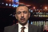 نماینده پارلمان عراق:  «الکاظمی»درباره حضور نیروهای خارجی در عراق گزارشی ارائه نکرده است