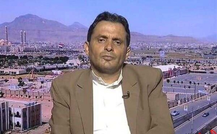 اسرای یمنی توسط سعودی شکنجه می‌شوند/ جانبداری سازمان ملل متحد