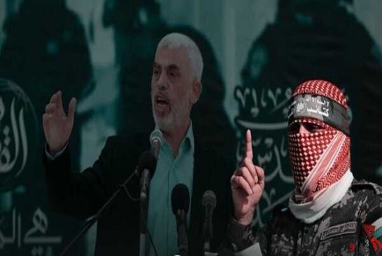 عبدالباری عطوان :  اسرائیل مانند «کفتار بی چنگ و دندان» جرأت اجرای تهدیداتش را ندارد