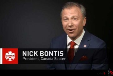 رئیس فدراسیون فوتبال کانادا : پولی به ایران پرداخت نکرده‌ایم/ قراردادمان محرمانه است