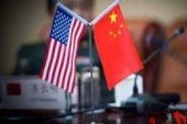 چین: هیچ برنامه‌ای برای وارد شدن به رقابت “مجموع صفر” با آمریکا نداریم