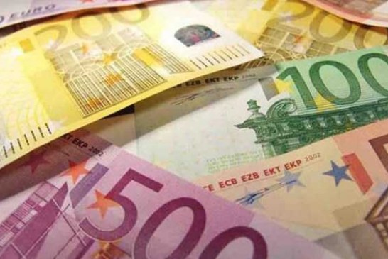 عرضه 1.5 میلیون یورو توسط صادرکنندگان در اولین روز اجرای سیاست جدید ارزی