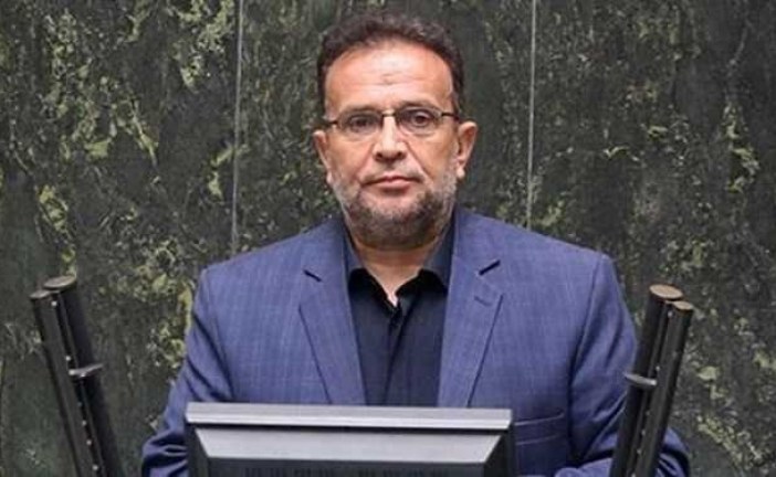 سخنگوی کمیسیون امنیت ملی مجلس: اقدام ایران مقابل قطعنامه آژانس اتمی پشیمان‌کننده خواهد بود