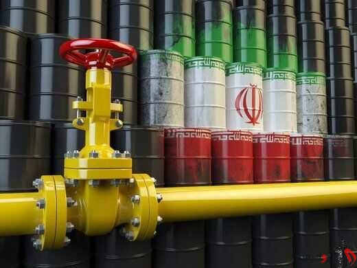 دیپلماسی انرژی از کشورهای همسایه تا آمریکای لاتین/ قرارداد و تفاهم‌نامه سوآپ گاز با آذربایجان چگونه امضا شد؟