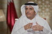 قطر: خواستار بازگشت همه طرف ها به توافق هسته‌ای هستیم