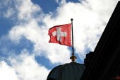 سوئیس به تحریم‌های اتحادیه اروپا علیه روسیه پیوست
