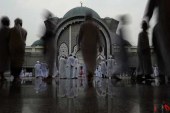 مالزی؛ جنگ قدرت بین گروه‌های وهابی-سلفی و اخوان المسلمین
