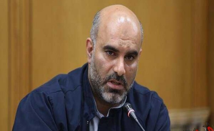 معاون شهردار تهران مطرح کرد؛ قرارگاه اجتماعی آرمان‌های مقابله با آسیب‌های اجتماعی را ایجاد کرد