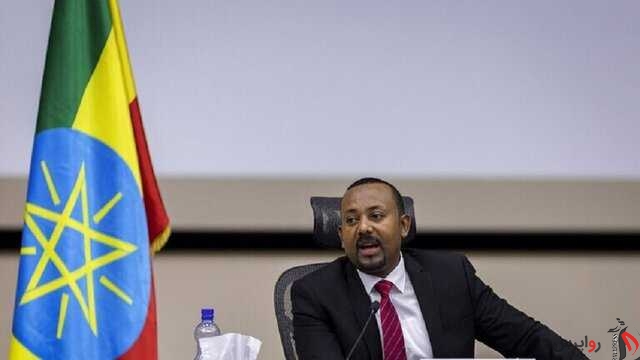 اتیوپی: بسیاری می‌خواهند ما وارد جنگ با سودان شویم
