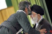 رهبر انقلاب: عشایر ایران جزو وفادارترین قشر‌های ملت هستند