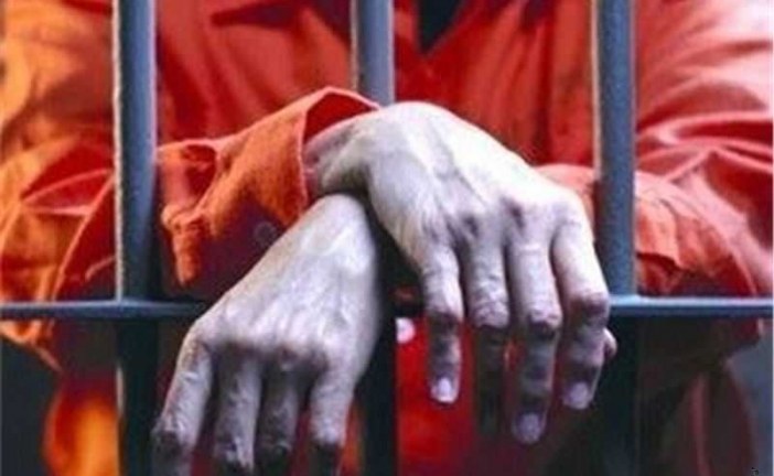 غریب‌آبادی: سالانه ۴هزار آمریکایی در زندان می‌میرند/ بزرگترین جنایات علیه بشریت را آمریکایی‌ها انجام دادند