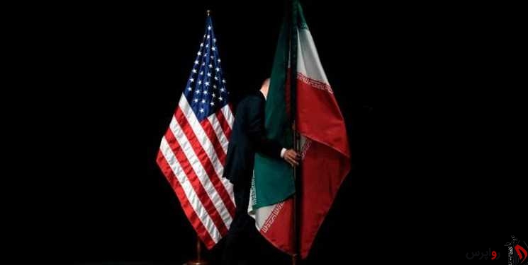 آمریکا در مذاکرات کارشکنی کرد، غربگراها به تیم هسته‌ای ایران حمله می‌کنند!