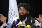 واکنش طالبان به حذف افغانستان توسط آمریکا از فهرست متحدان اصلی غیر ناتو