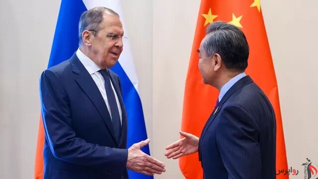 روسیه و چین تحریم های مغایر با سازمان ملل را غیرقابل قبول خواندند