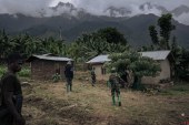 سازمان ملل: نگران حملات علیه غیرنظامیان در کنگو هستیم