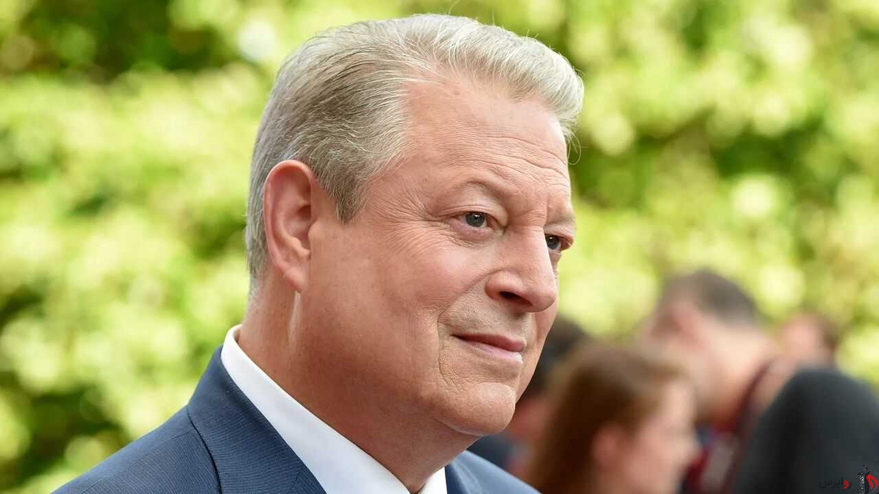ال گور: باید به بحران دموکراسی آمریکا توجه کرد