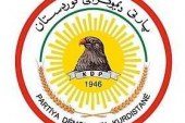 حزب دموکرات کردستان عراق:چارچوب شیعیان حامی برهم صالح است/یک سوم تعیین کننده جزو گزینه‌های ماست
