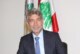 وزیر انرژی لبنان: منتظر اجازه برای رفتن به ایران هستم