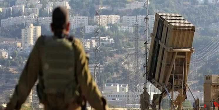 چرا گنبد آهنین در برابر موشک‌های غزه ناکام است؟