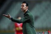 عنایتی: فوتبال ایران مثل سریال تکراری است که درست نمی‌شود/ استقلالی‌ها منتظر یک فصل بی‌شکست دیگر نباشند