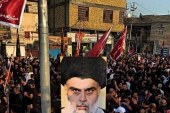 پیچ خطرناک سیاسی عراق؛ اردوکشی خیابانی صدری‌ها چاره ساز نیست