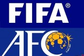 راز نامه‌های مشکوک فیفا و AFC به فدراسیون فوتبال؛ چرا همیشه پای یک نفر در میان است؟