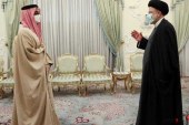 سی‌ان‌ان: اعراب خلیج فارس در پی تعامل و بهبود روابط با ایران هستند